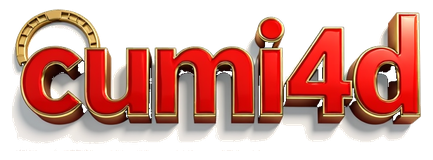 cumi4d login