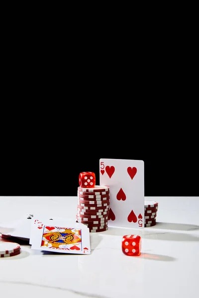 cumi4d login live-dealer blackjack table on mobile app