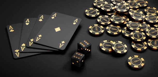 Live dealer and sportsbook integration on cumi4d login