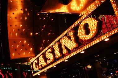 Microgaming Game