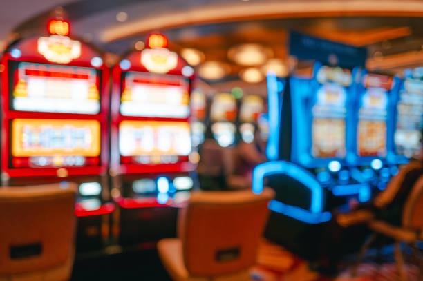 Live dealer blackjack table on cumi4d login mobile app Live dealer blackjack table on cumi4d login mobile app