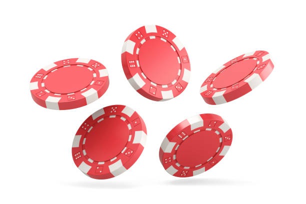 Roulette wheel and betting layout on cumi4d login