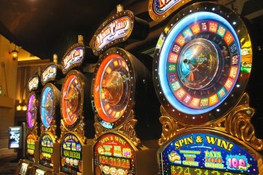 Live roulette table on cumi4d login